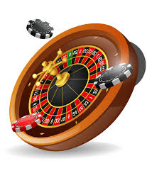 Experience Thrills at Dexsport Casino & Sportsbook