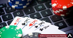 Explore the World of Betting with Betwinner 4
