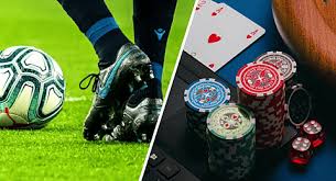 Explore the World of Betting with Betwinner 4