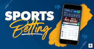 Explore the World of Betting with Betwinner 4