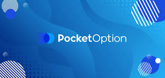 Exploring the Medium-term strategy Pocket Option Exploring the Medium-term strategy Pocket Option