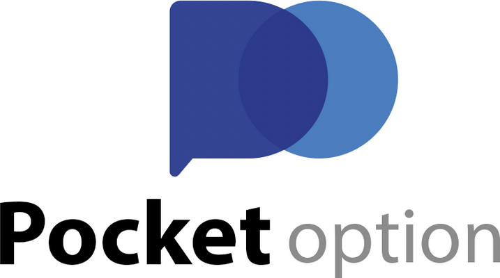 Exploring the Medium-term strategy Pocket Option Exploring the Medium-term strategy Pocket Option