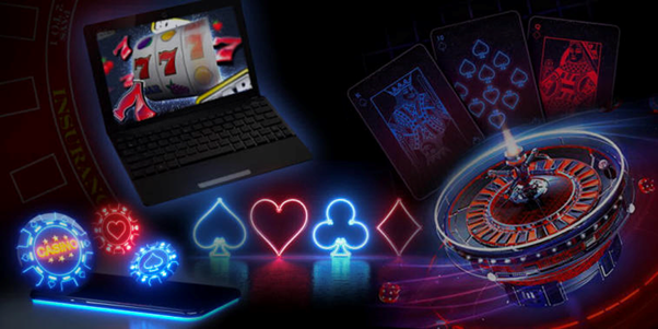 mexbosscasino Guía completa y análisis para jugadores modernos mexbosscasino Guía completa y análisis para jugadores modernos