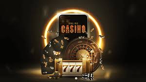 Objevte svět online casino czk Zábava a výhry na dosah ruky Objevte svět online casino czk Zábava a výhry na dosah ruky