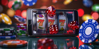 Objevte svět online casino czk Zábava a výhry na dosah ruky Objevte svět online casino czk Zábava a výhry na dosah ruky