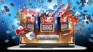Objevte svět online casino czk Zábava a výhry na dosah ruky Objevte svět online casino czk Zábava a výhry na dosah ruky