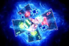 Objevte zábavu se zahraničním online kasinem Objevte zábavu se zahraničním online kasinem