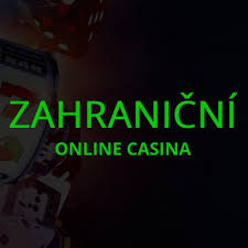 Online casina pro ceske hrace Úvod do světa online hazardu Online casina pro ceske hrace Úvod do světa online hazardu