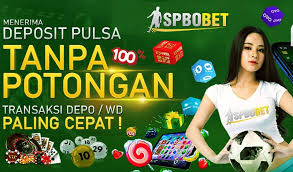 Panduan Lengkap Memilih agen sbobet resmi untuk Pemain di Indonesia