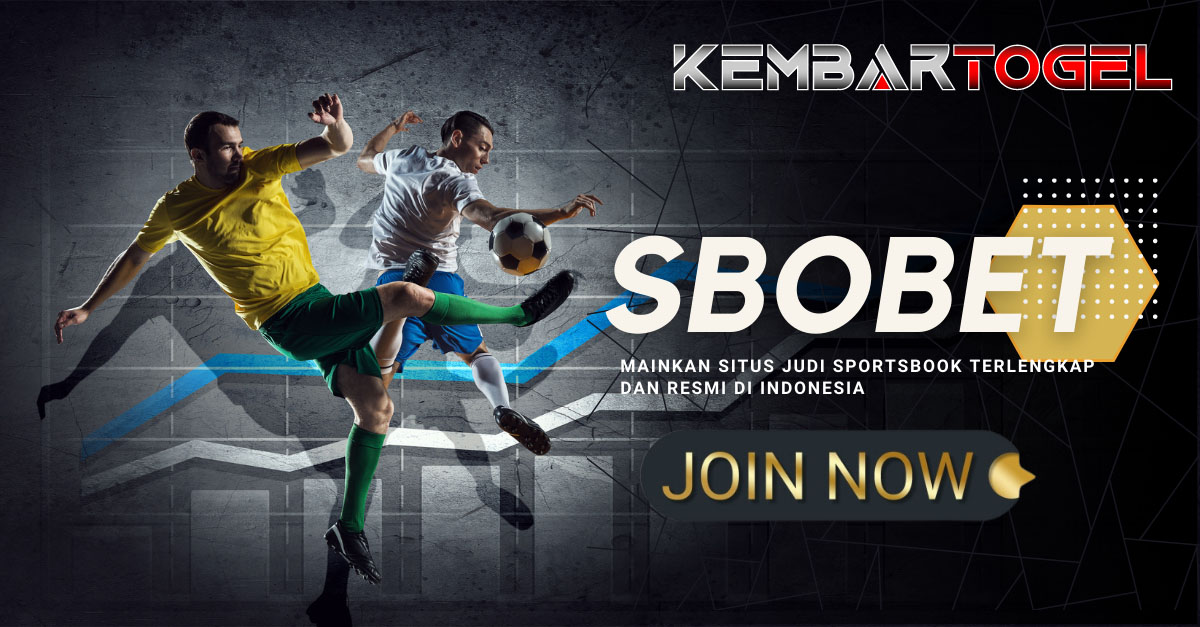 Panduan Lengkap Memilih agen sbobet resmi untuk Pemain di Indonesia