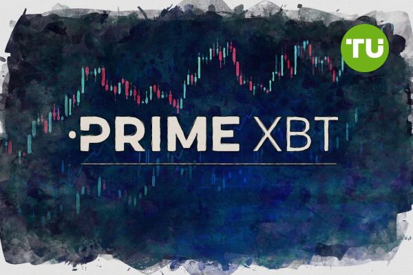 PrimeXBT Telegram Bot Review PrimeXBT Telegram Bot Review