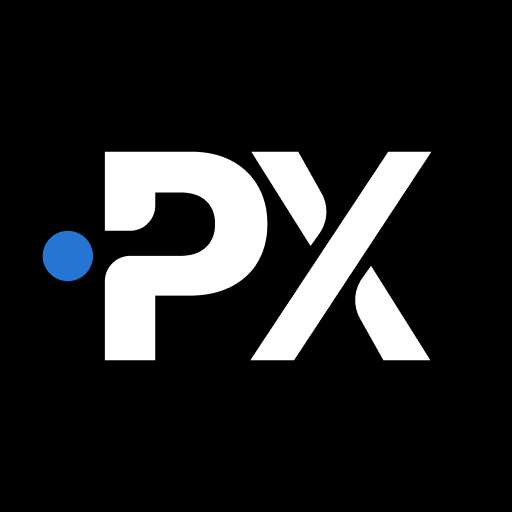 PrimeXBT Telegram Bot Review PrimeXBT Telegram Bot Review