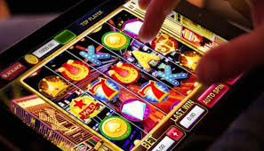 Responsible Gambling Tips for Online Play and Safety Responsible Gambling Tips for Online Play and Safety