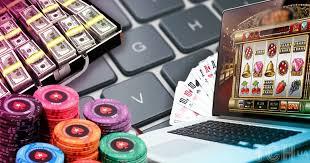 The Growth of Esports Betting 0
