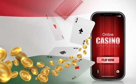 The Ultimate Guide to casino betting sites