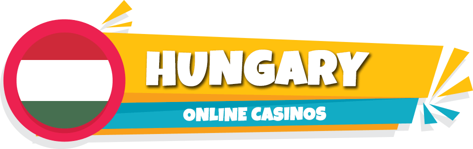 The Ultimate Guide to casino betting sites