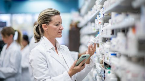 Tretinoin Bestellen Zonder Doktersrecept - Alles Wat Je Moet Weten 0