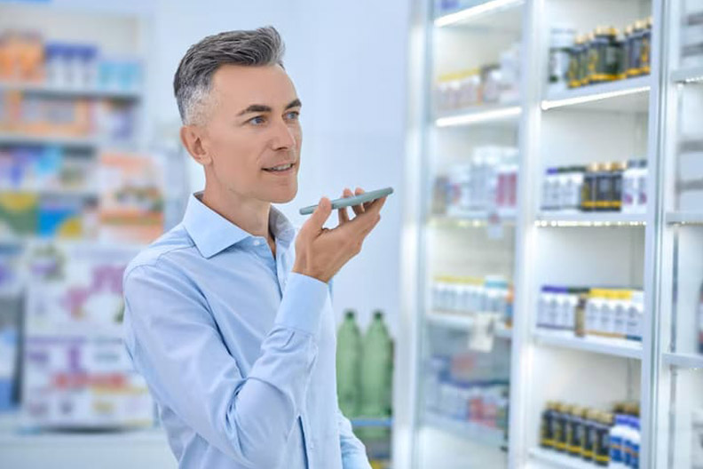 Tretinoin Bestellen Zonder Doktersrecept - Alles Wat Je Moet Weten 0