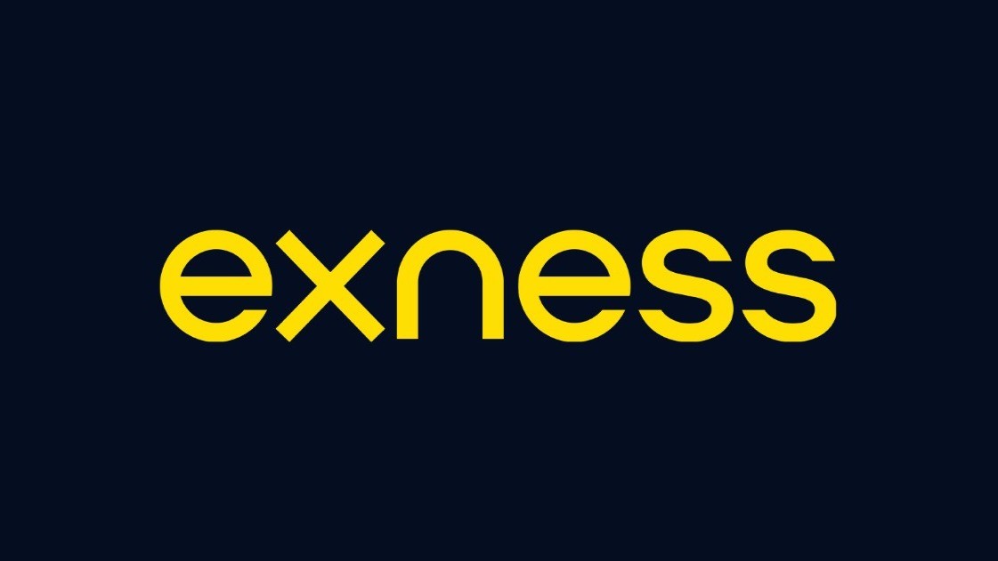 Understanding Margin Requirements Exness for Successful Trading