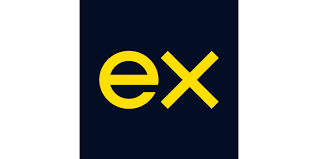 Understanding Margin Requirements Exness for Successful Trading