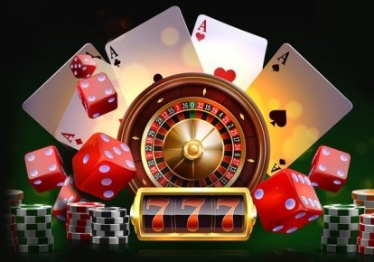 Understanding Non-Custodial Casino Wallets