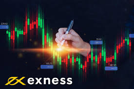 Unlocking the Benefits of Exness Affiliate A Comprehensive Guide