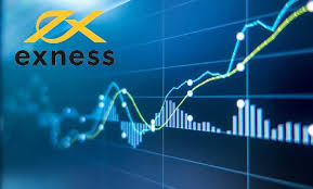 Unlocking the Benefits of Exness Affiliate A Comprehensive Guide
