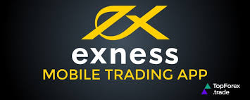 Unlocking the Benefits of Exness Affiliate A Comprehensive Guide