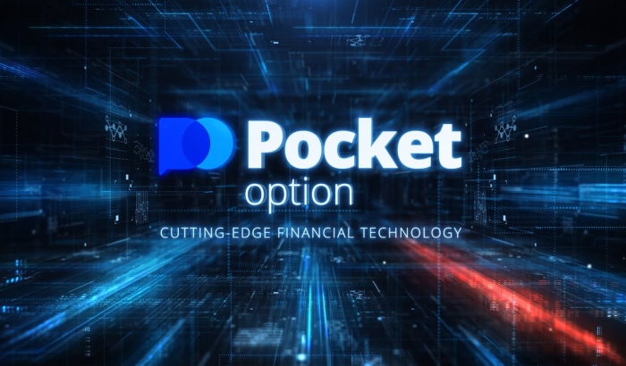 What is the Minimum Deposit Understanding the Basics