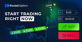 What is the Minimum Deposit Understanding the Basics
