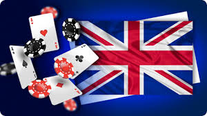 Where to Watch Casino Royale Online in the UK