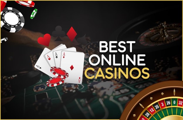 Where to Watch Casino Royale Online in the UK