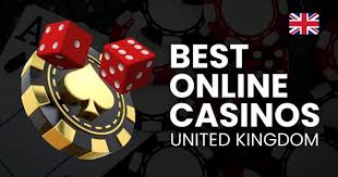 Where to Watch Casino Royale Online in the UK