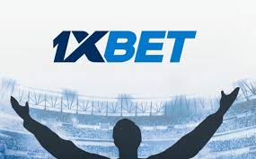 1xBet Basketball Your Ultimate Guide to Betting on Basketball Games 1xBet Basketball Your Ultimate Guide to Betting on Basketball Games