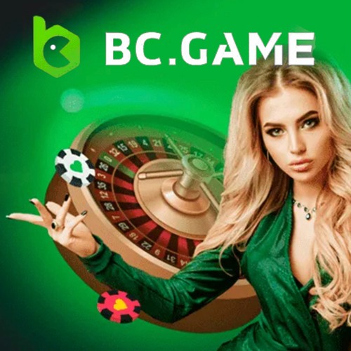Alternatif BC.Game Pilihan Terbaik untuk Pemain Crypto