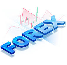 Automated Forex Trading Revolutionizing the Currency Market 1789711610