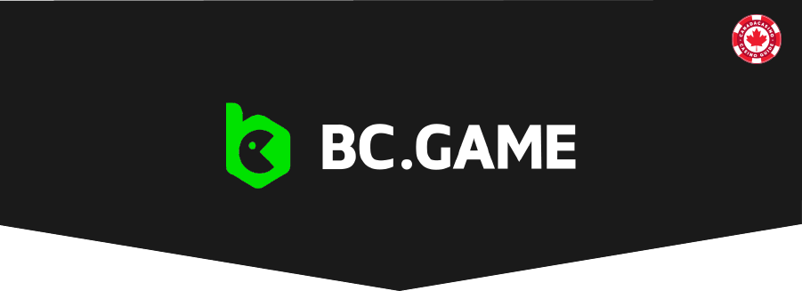 BC Game Casinoの入金不要ボーナスを徹底解説 BC Game Casinoの入金不要ボーナスを徹底解説