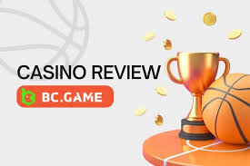 BC Game Crash Как Играть и Побеждать BC Game Crash Как Играть и Побеждать