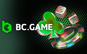 BC.Game wins A Deep Dive into the Thrilling World of Online Gaming BC.Game wins A Deep Dive into the Thrilling World of Online Gaming