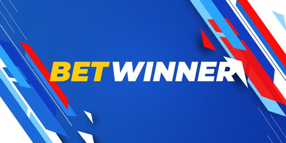 Découvrez Betwinner La Meilleure Plateforme de Paris en Ligne Découvrez Betwinner La Meilleure Plateforme de Paris en Ligne