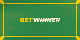 Découvrez Betwinner La Meilleure Plateforme de Paris en Ligne Découvrez Betwinner La Meilleure Plateforme de Paris en Ligne