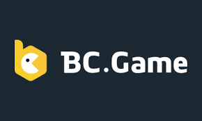 Descubra os Melhores Caça-Níqueis da BC Game Descubra os Melhores Caça-Níqueis da BC Game