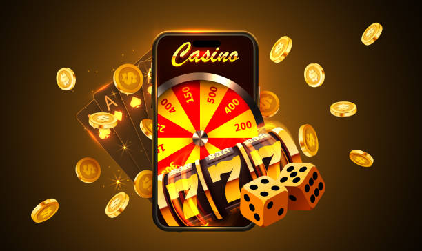Discover Excitement at Slots Angels Casino & Sportsbook 3