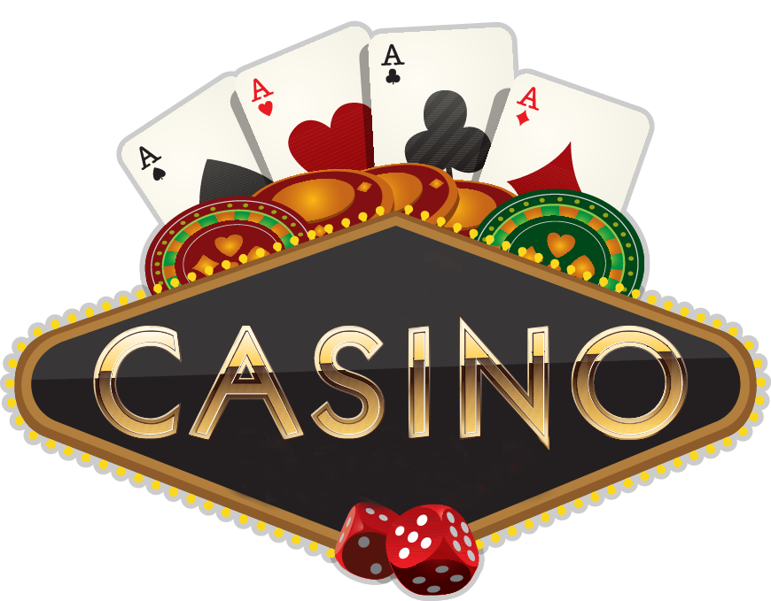 Discover Exciting Casino Sites Not on Gamstop 547399360