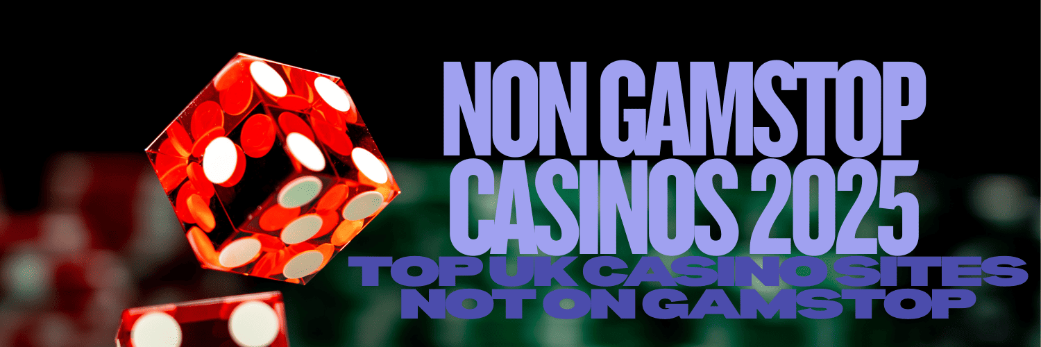 Discover the Best UK Casino Sites Not on GamStop 690540704 Discover the Best UK Casino Sites Not on GamStop 690540704