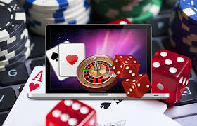 Discover the Excitement of Casino MyStake New 19
