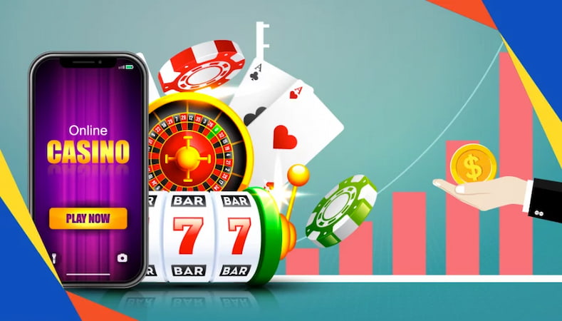 Discovering Casino Sites Not on Gamstop 698388657