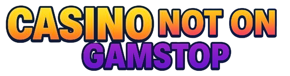 Discovering Casinos Not on Gamstop in the UK 578460235 Discovering Casinos Not on Gamstop in the UK 578460235