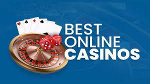 Discovering Casinos Not on Gamstop in the UK 578460235 Discovering Casinos Not on Gamstop in the UK 578460235