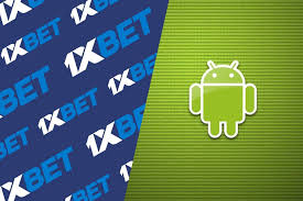 Download 1xBet App for Enhanced Betting Experience Download 1xBet App for Enhanced Betting Experience